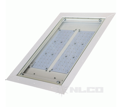 Светильник NLCO SRD100-01-C-06-FS