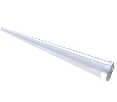 Светильник NLCO THM30-25-C-02 LINE