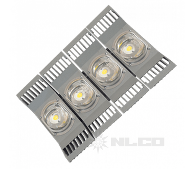 Светильник NLCO OSF320-39-C-61